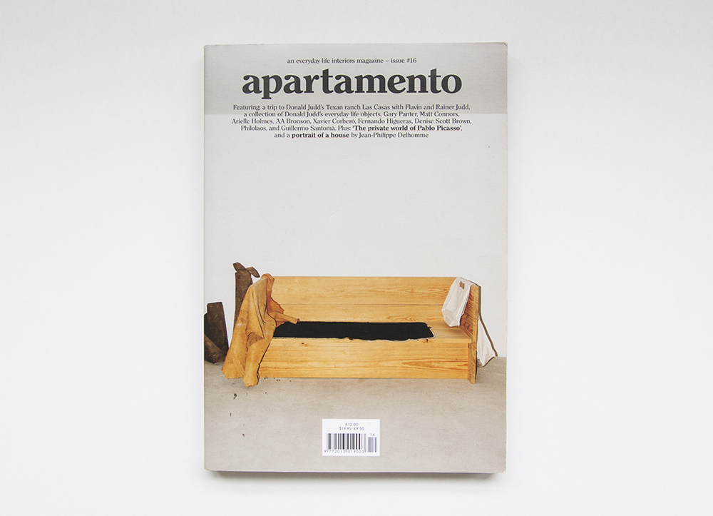 apartamento-insider-cover