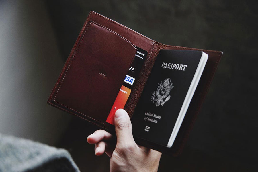 PassportWallet_2