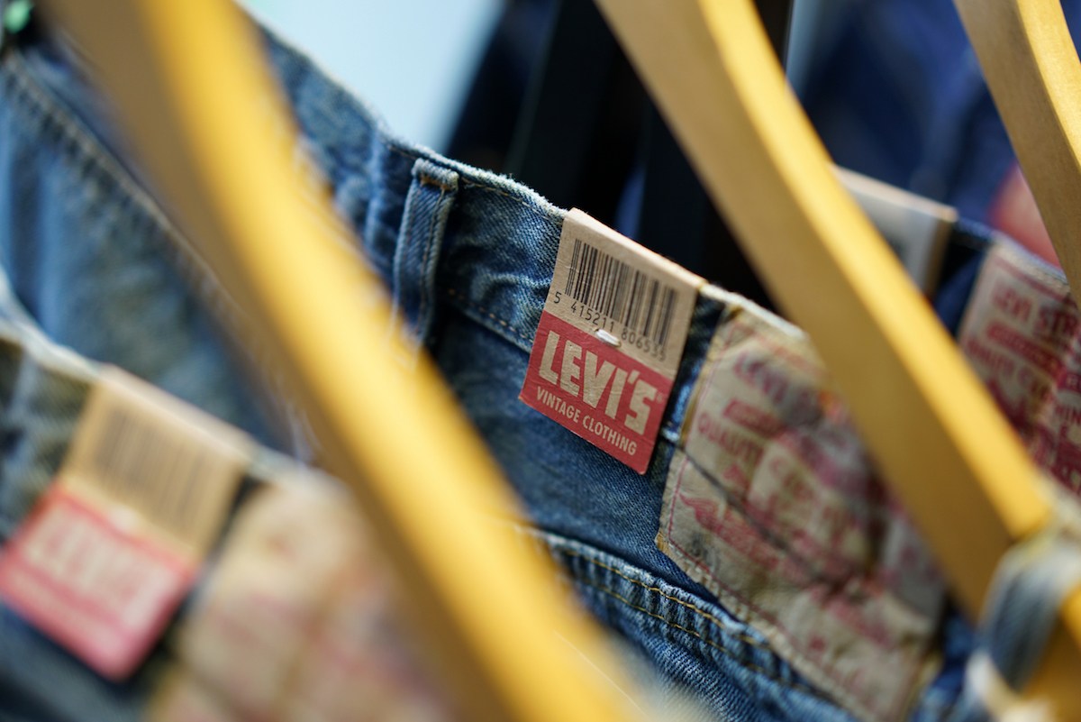 levis-we-are-original-recap-doe-shanghai-4