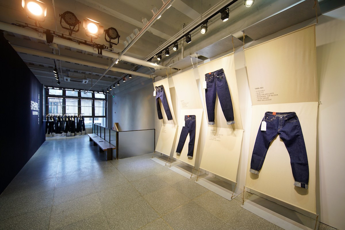 levis-we-are-original-recap-doe-shanghai-8