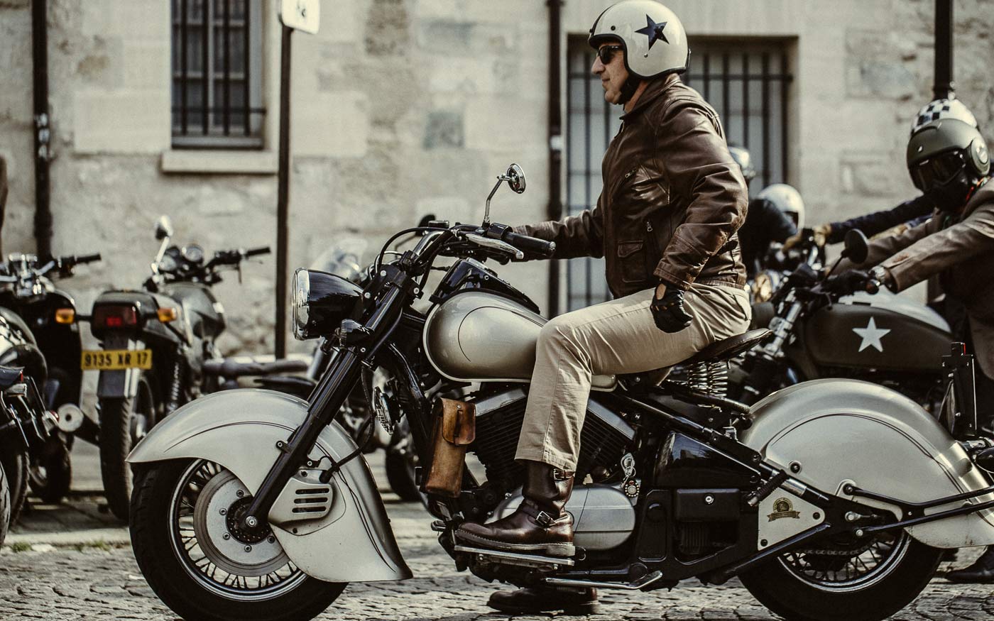 paris-gentlemens-ride-17