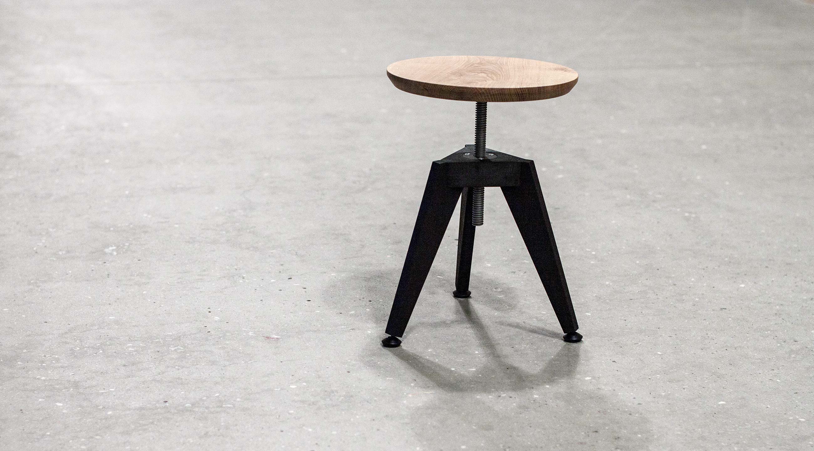 rank_stool_01