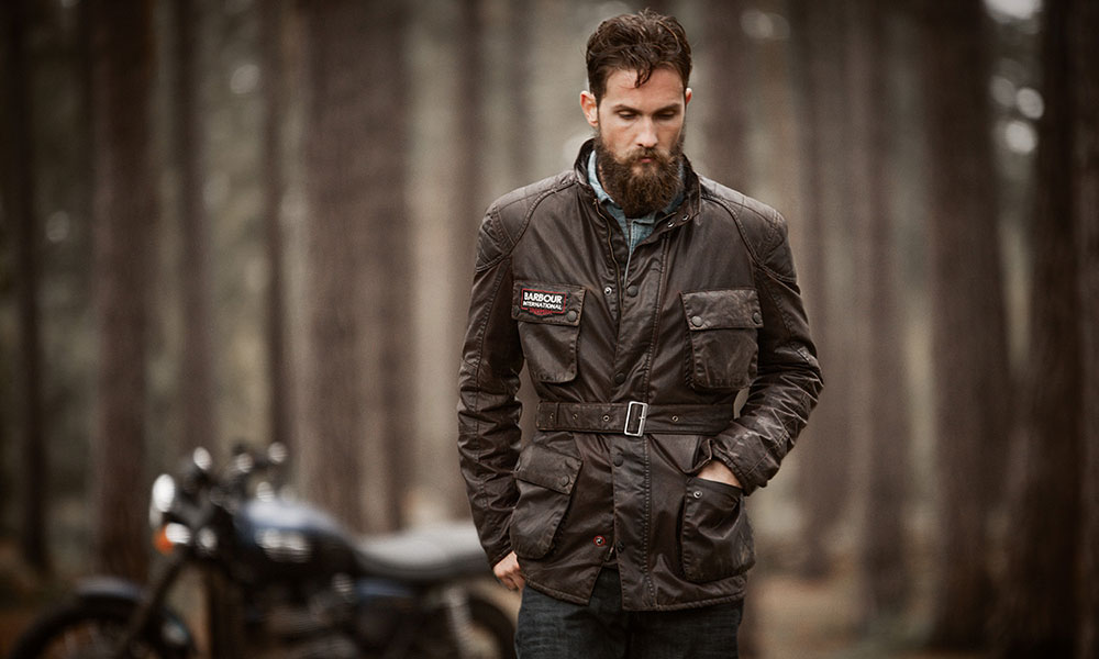 barbour-triumph-2015-feat