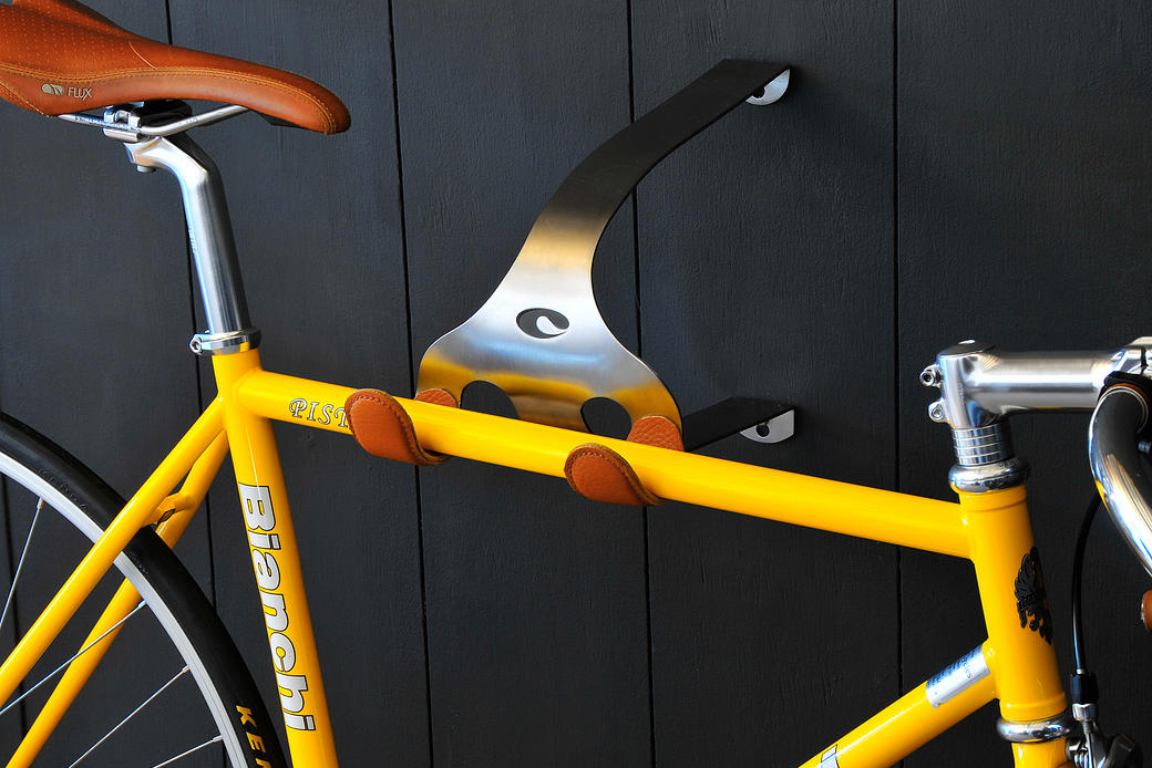 cactus-tongue-bike-hanger-01