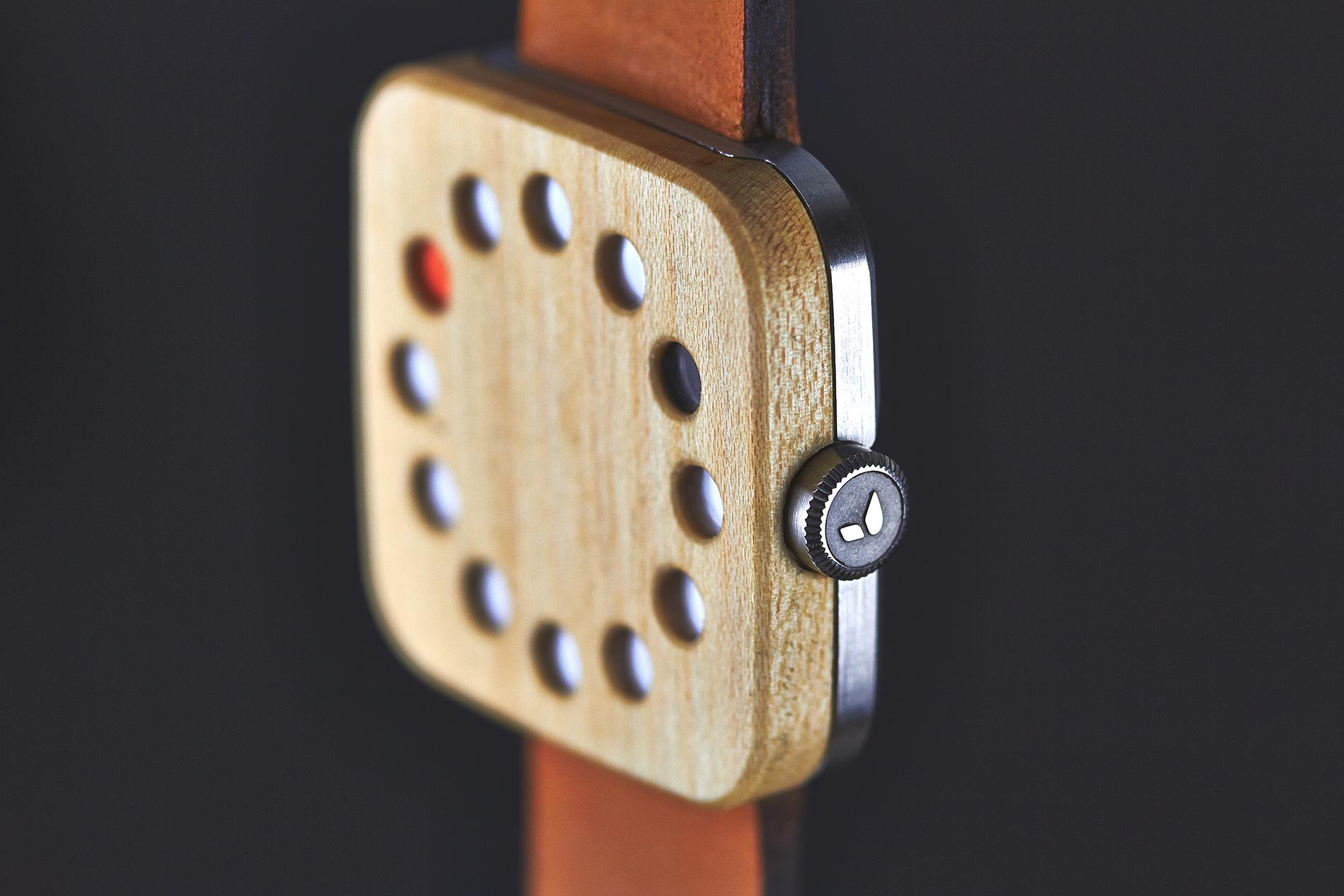 grovemade-wood-watch-1