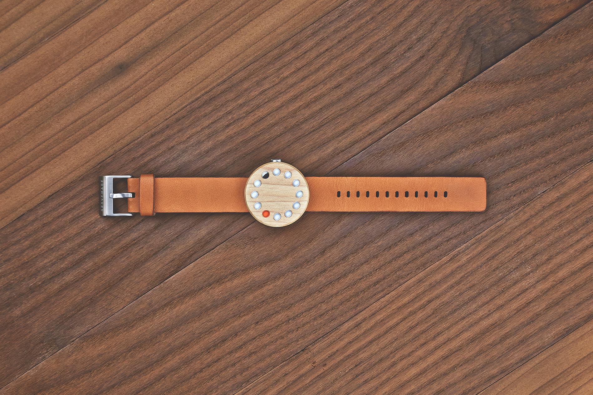 grovemade-wood-watch-3