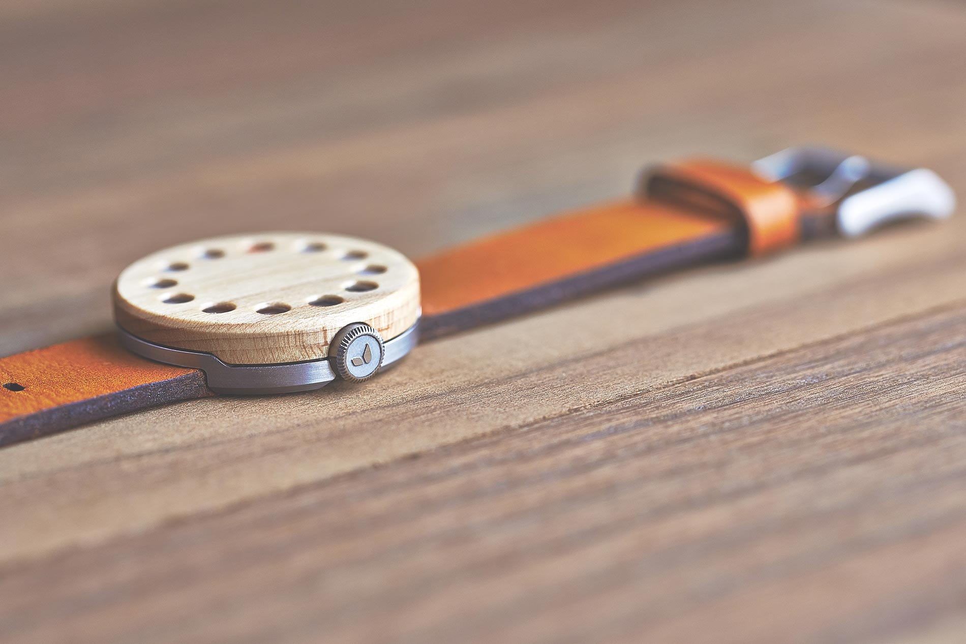 grovemade-wood-watch-4