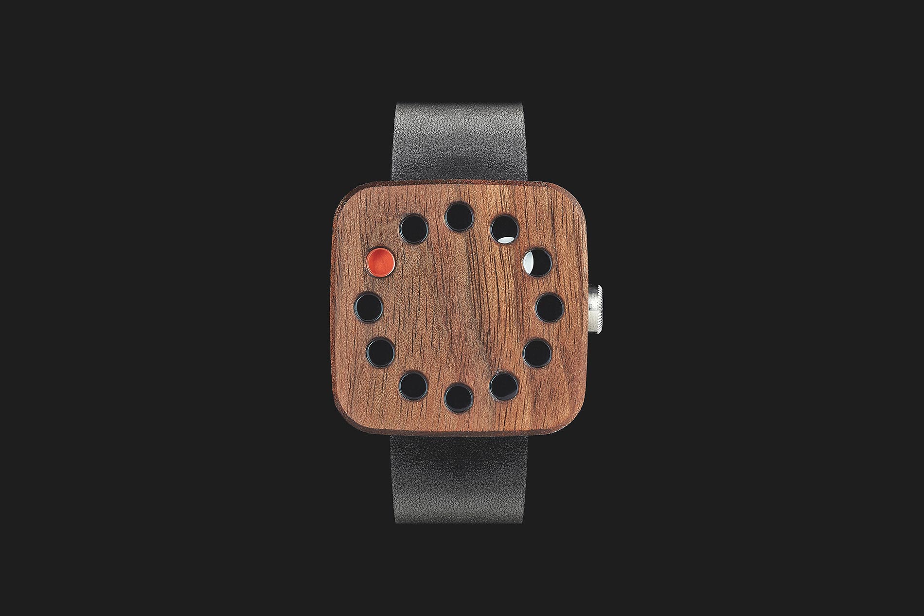 grovemade-wood-watch-5