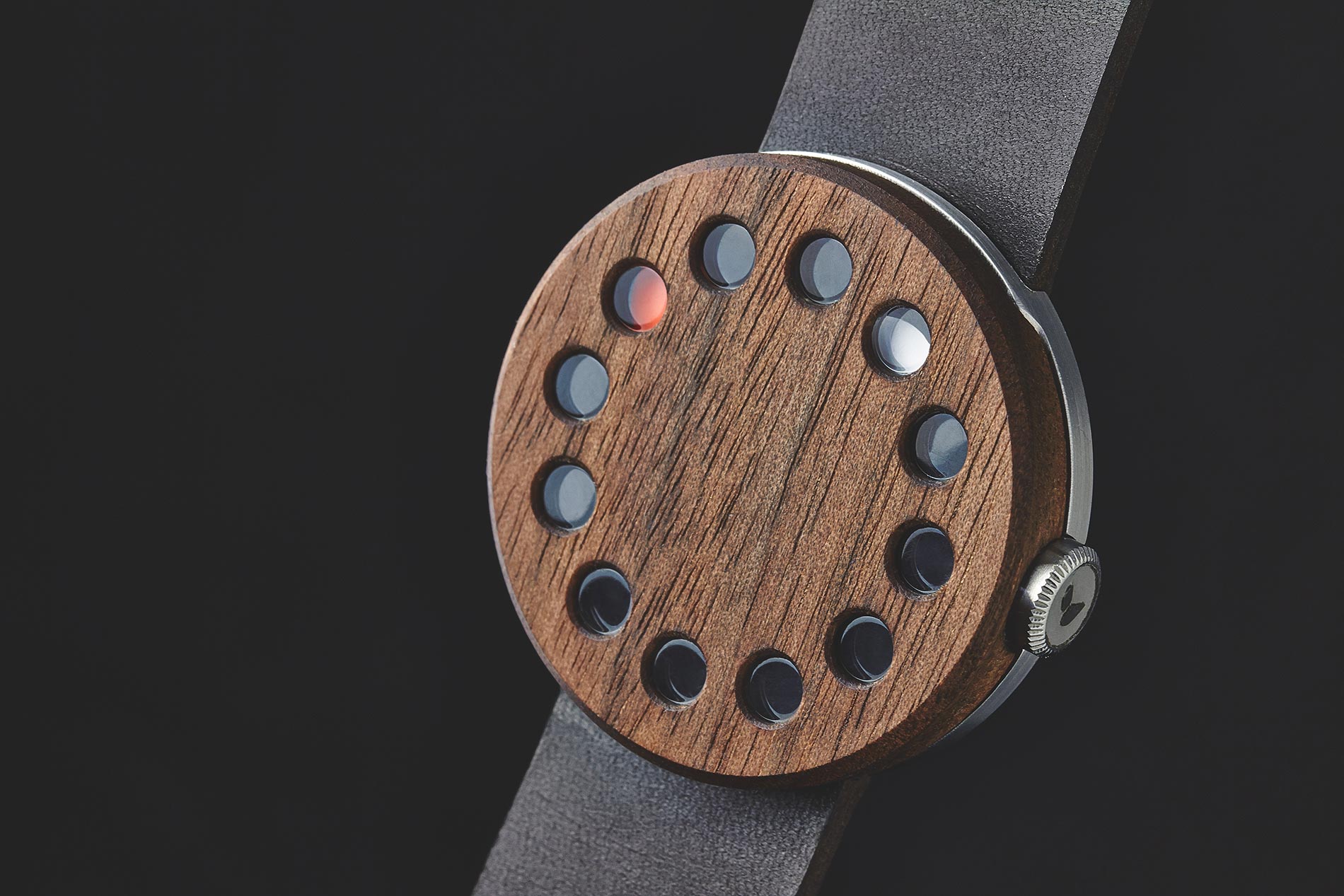 grovemade-wood-watch-7