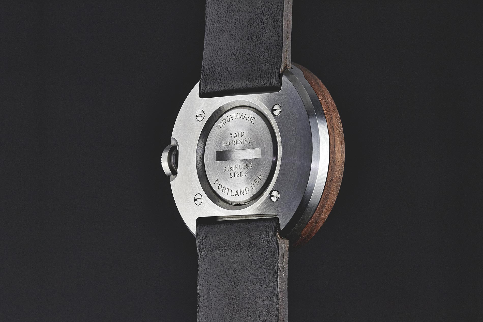 grovemade-wood-watch-8