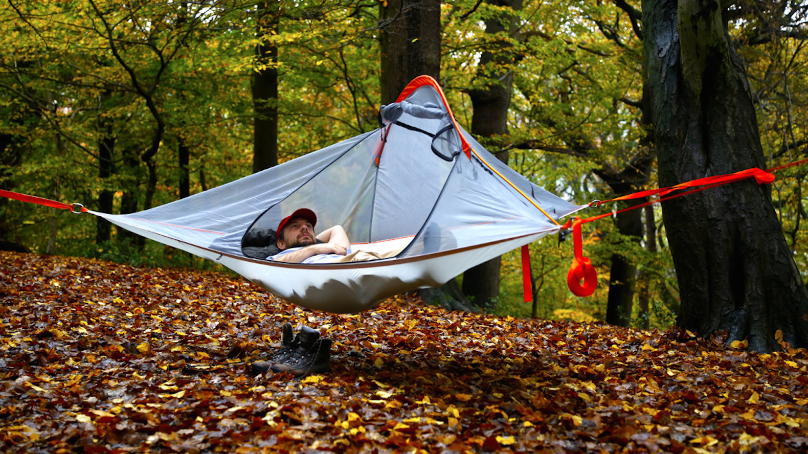 Tentsile-Flite-tent-2