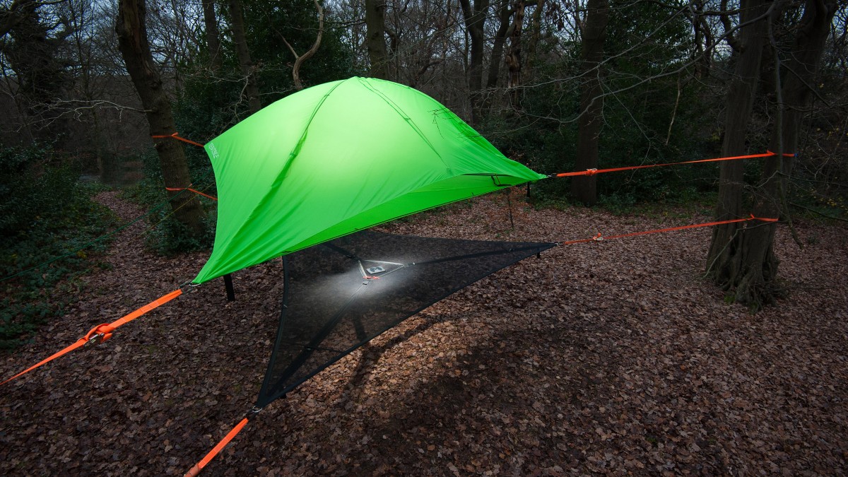 Tentsile-vista-tree-tent-hiking-camping-outside_h