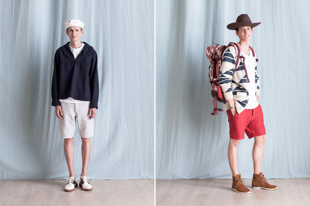 Visvim-Spring-Summer-2017-Collection-Lookbook-Preview-04