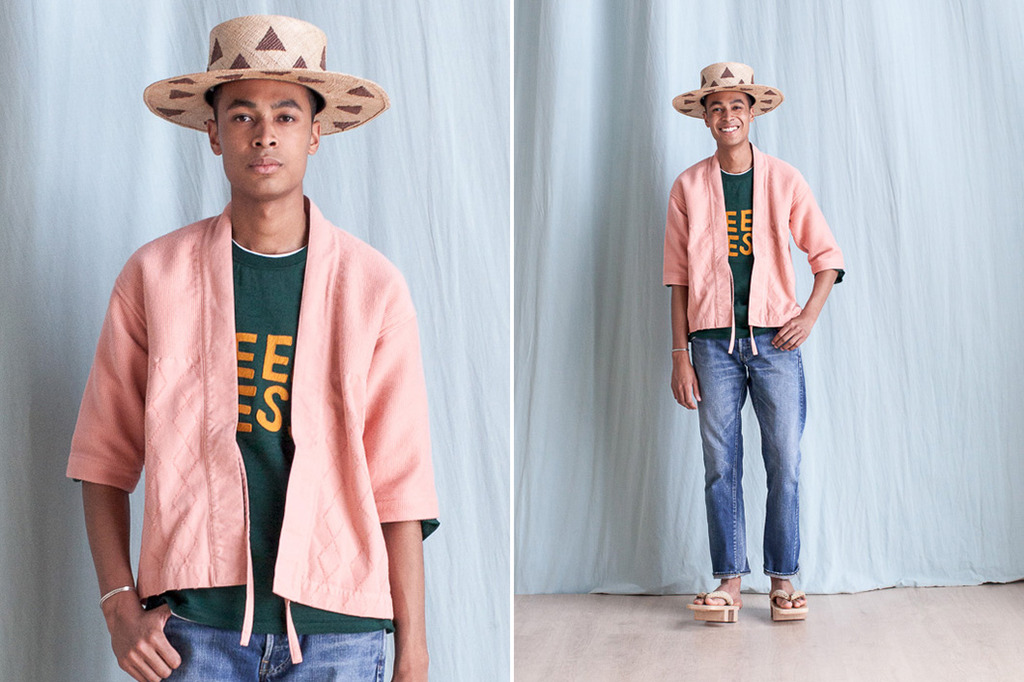 Visvim-Spring-Summer-2017-Collection-Lookbook-Preview-12