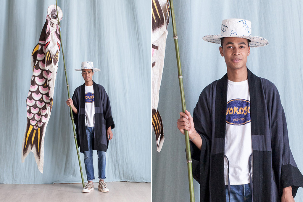 Visvim-Spring-Summer-2017-Collection-Lookbook-Preview-20