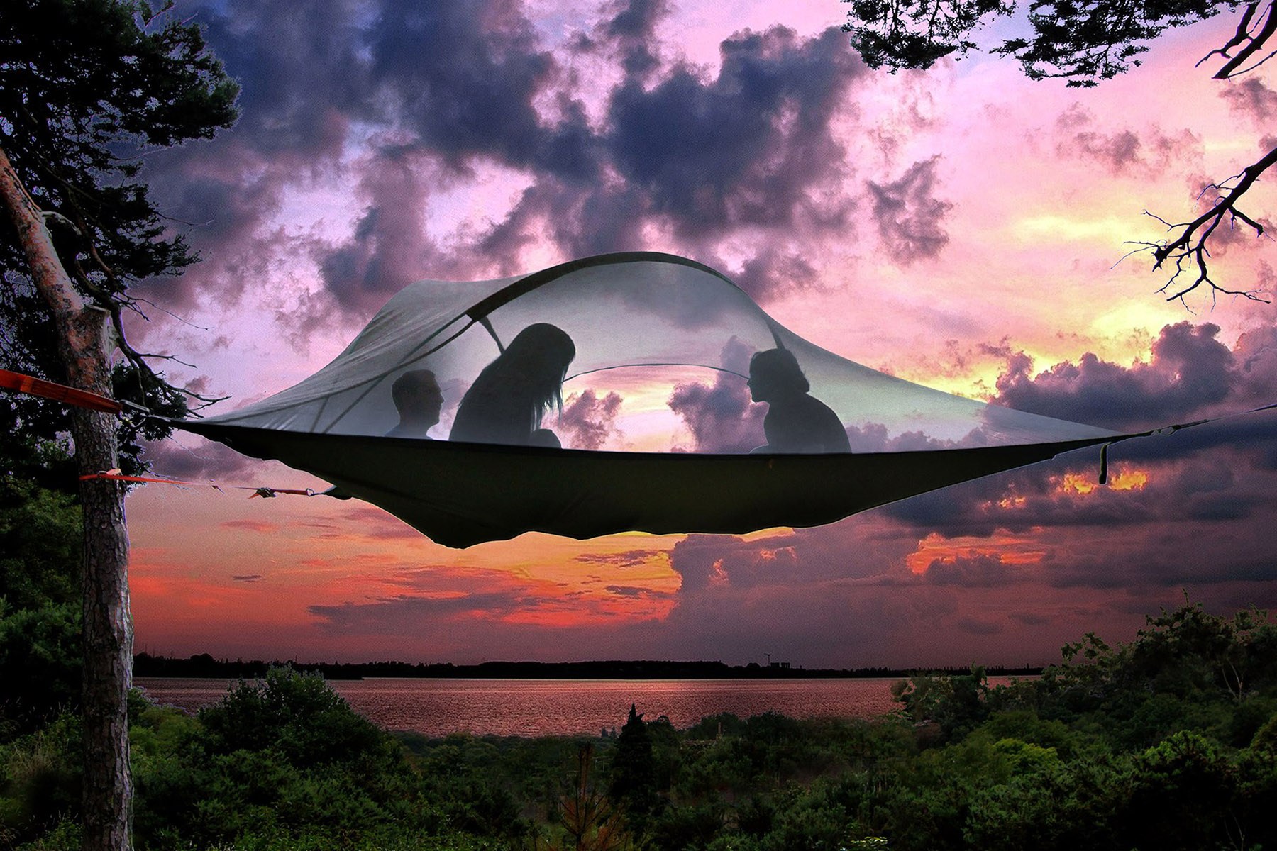 tentsile-tree-tents-1