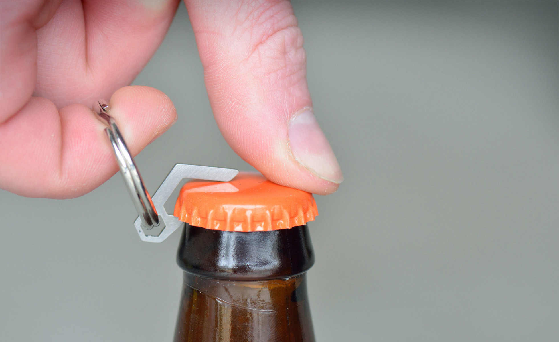 PiCO-Titanium-Micro-Bottle-Opener