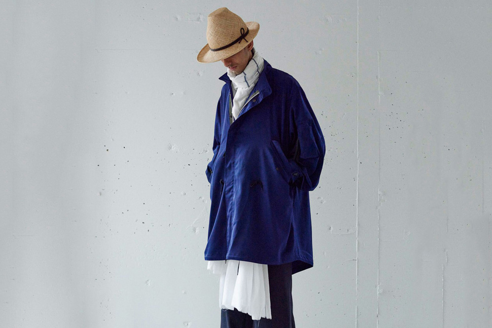 Re-Purpose-Spring-Summer-2016-Collection-Lookbook-01