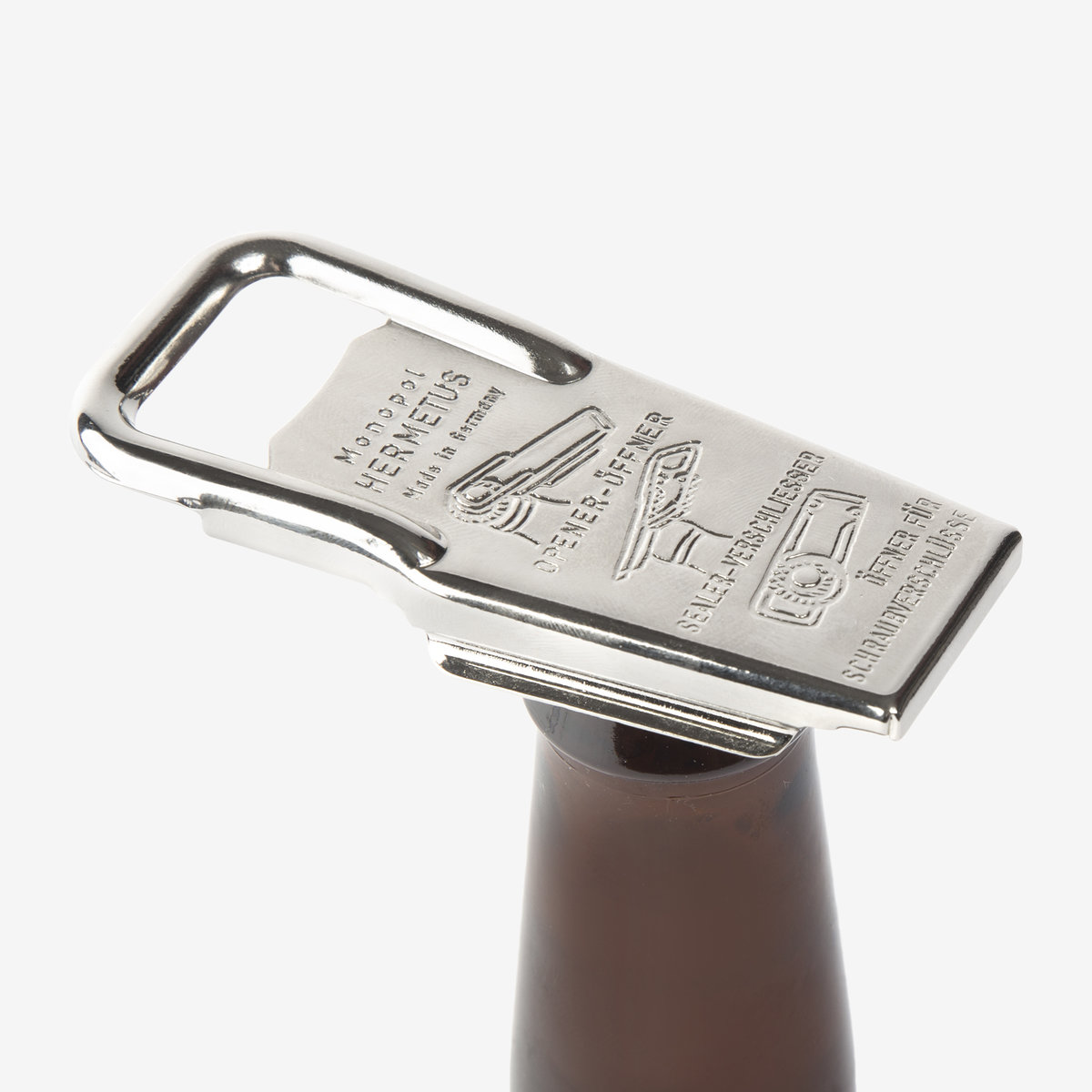 cheers-mobile-bottle-sealer