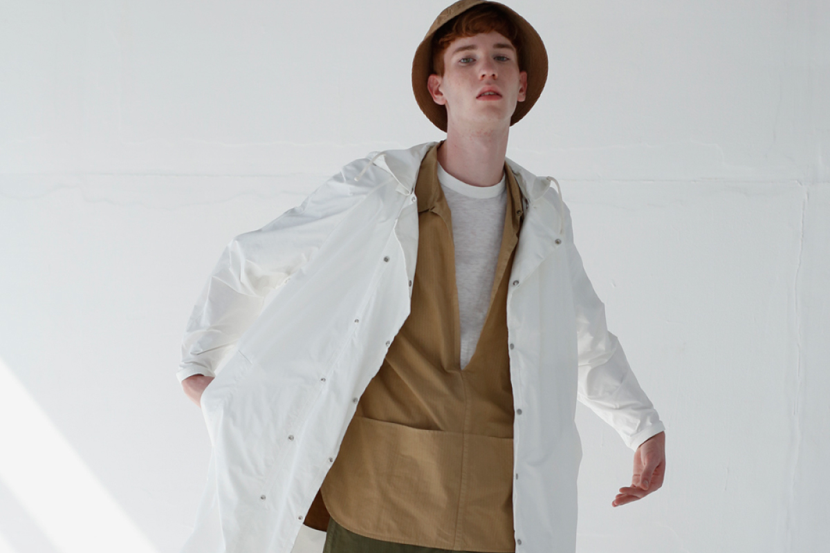 salvy-2016-spring-summer-lookbook-0