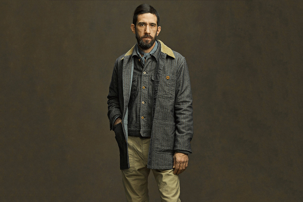 tss-Fall-Winter-2016-Collection-Lookbook-10