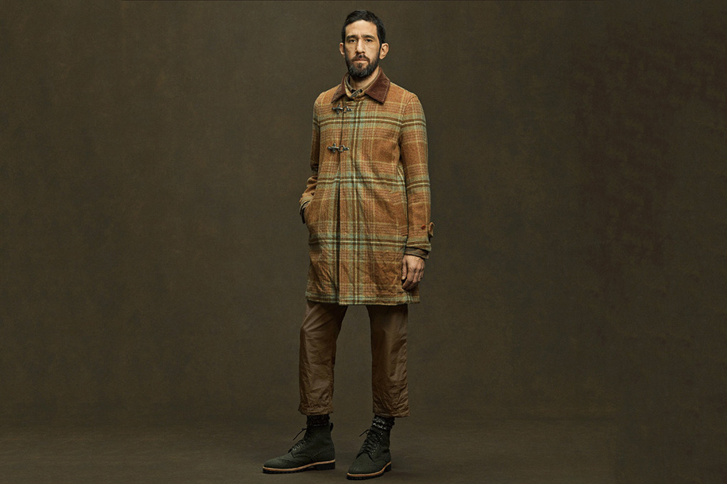 tss-Fall-Winter-2016-Collection-Lookbook-11