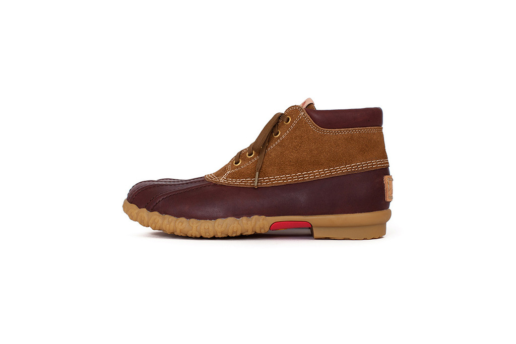 Visvim-Fall-Winter-2016-Decoy-Duck-Mid-Folk-01