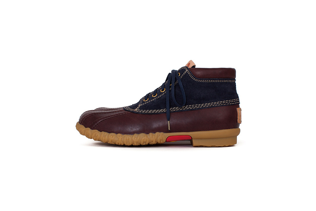 Visvim-Fall-Winter-2016-Decoy-Duck-Mid-Folk-02