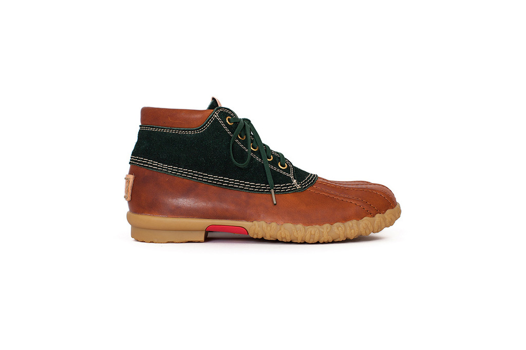 Visvim-Fall-Winter-2016-Decoy-Duck-Mid-Folk-03