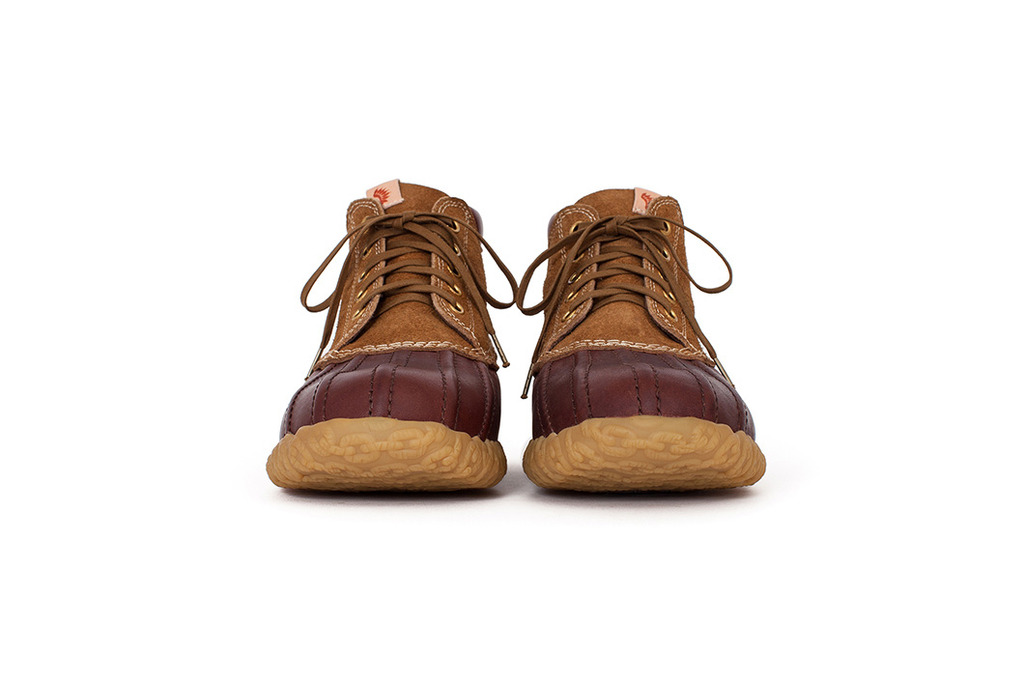 Visvim-Fall-Winter-2016-Decoy-Duck-Mid-Folk-04 (1)