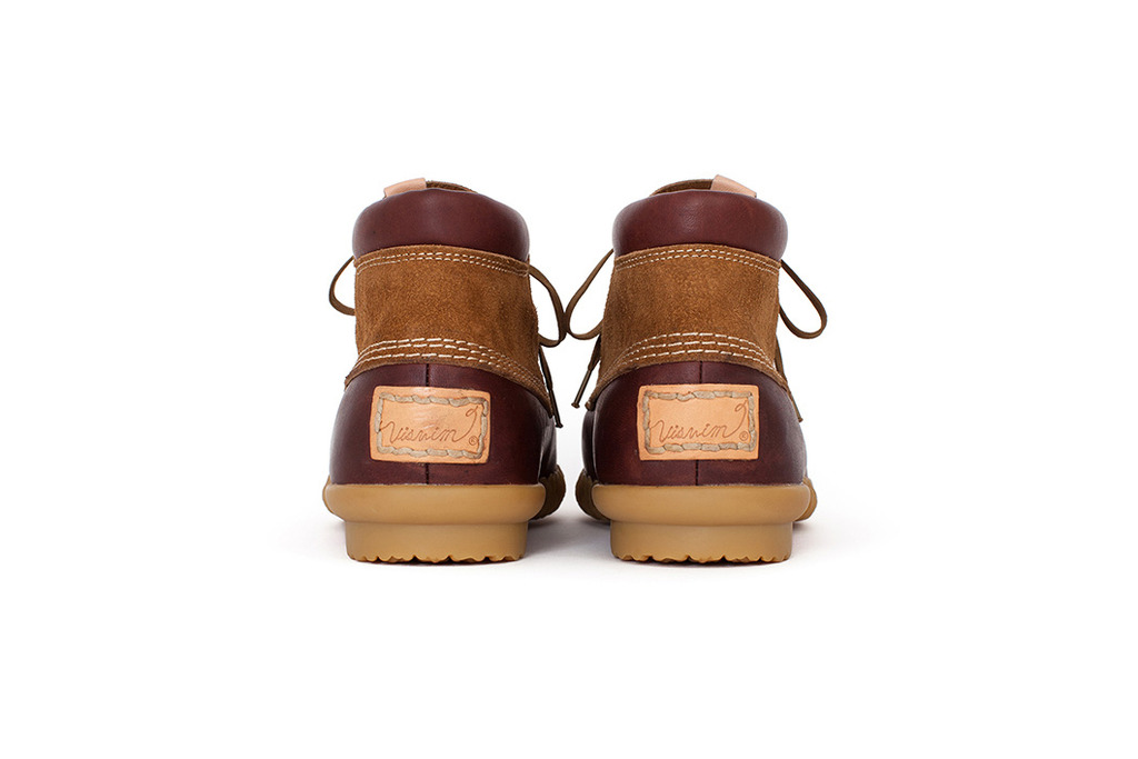 Visvim-Fall-Winter-2016-Decoy-Duck-Mid-Folk-05