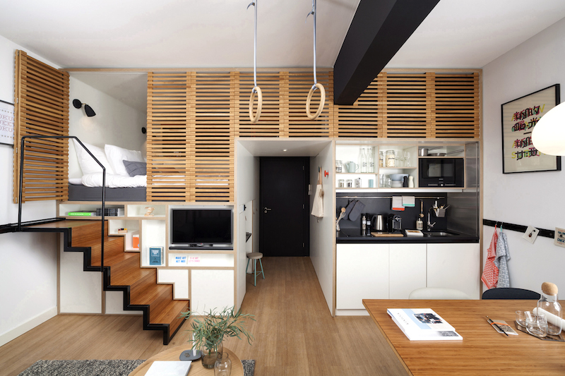 Zoku-loft-2