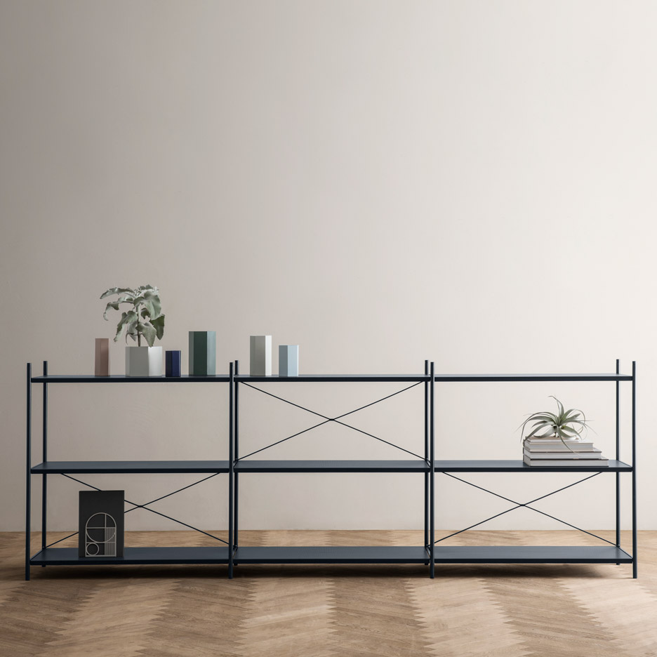 Ferm-Living-Spring-Summer-2016-collection_dezeen_sq