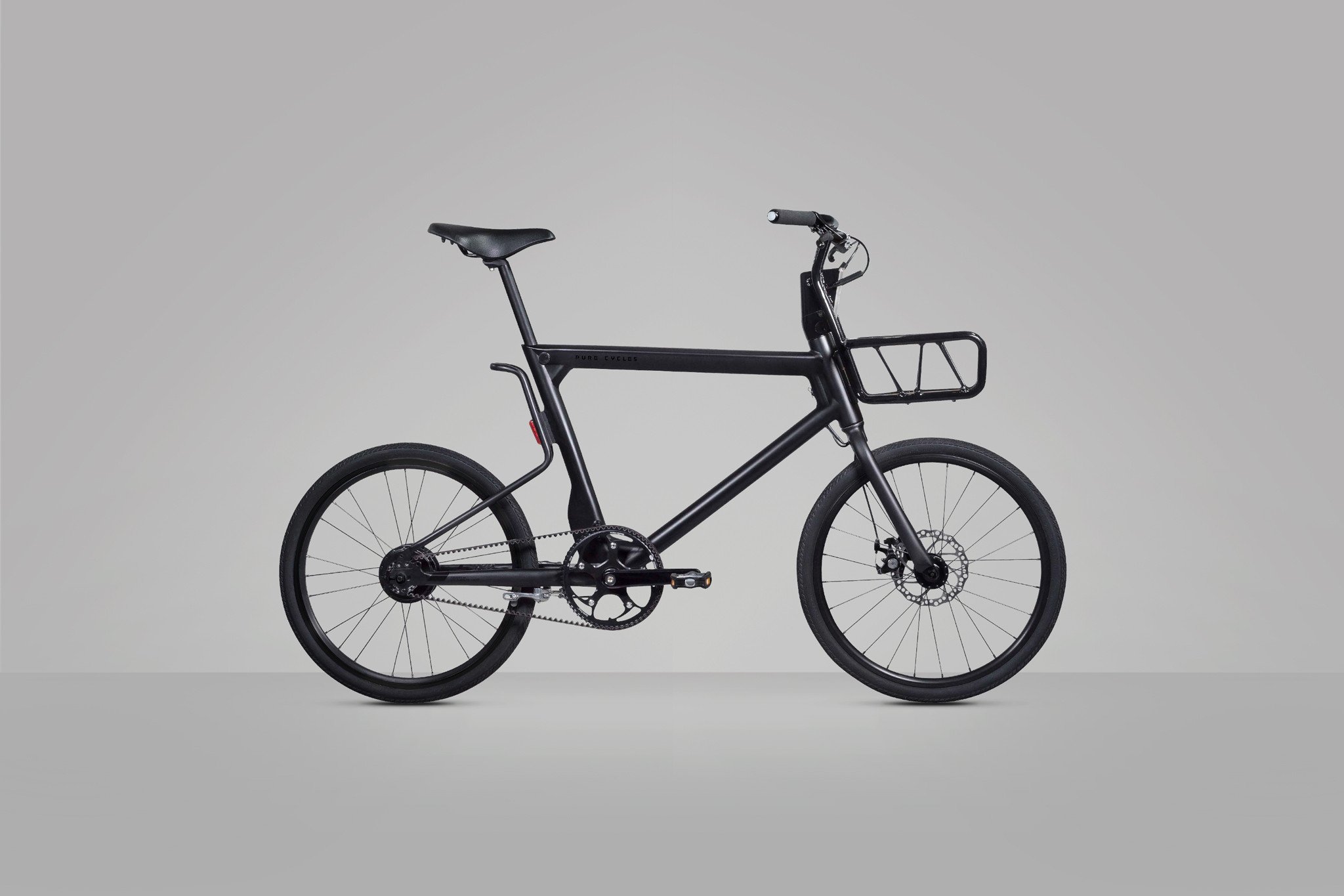 Ebike_Black_GreySeamless_Side_2048x2048