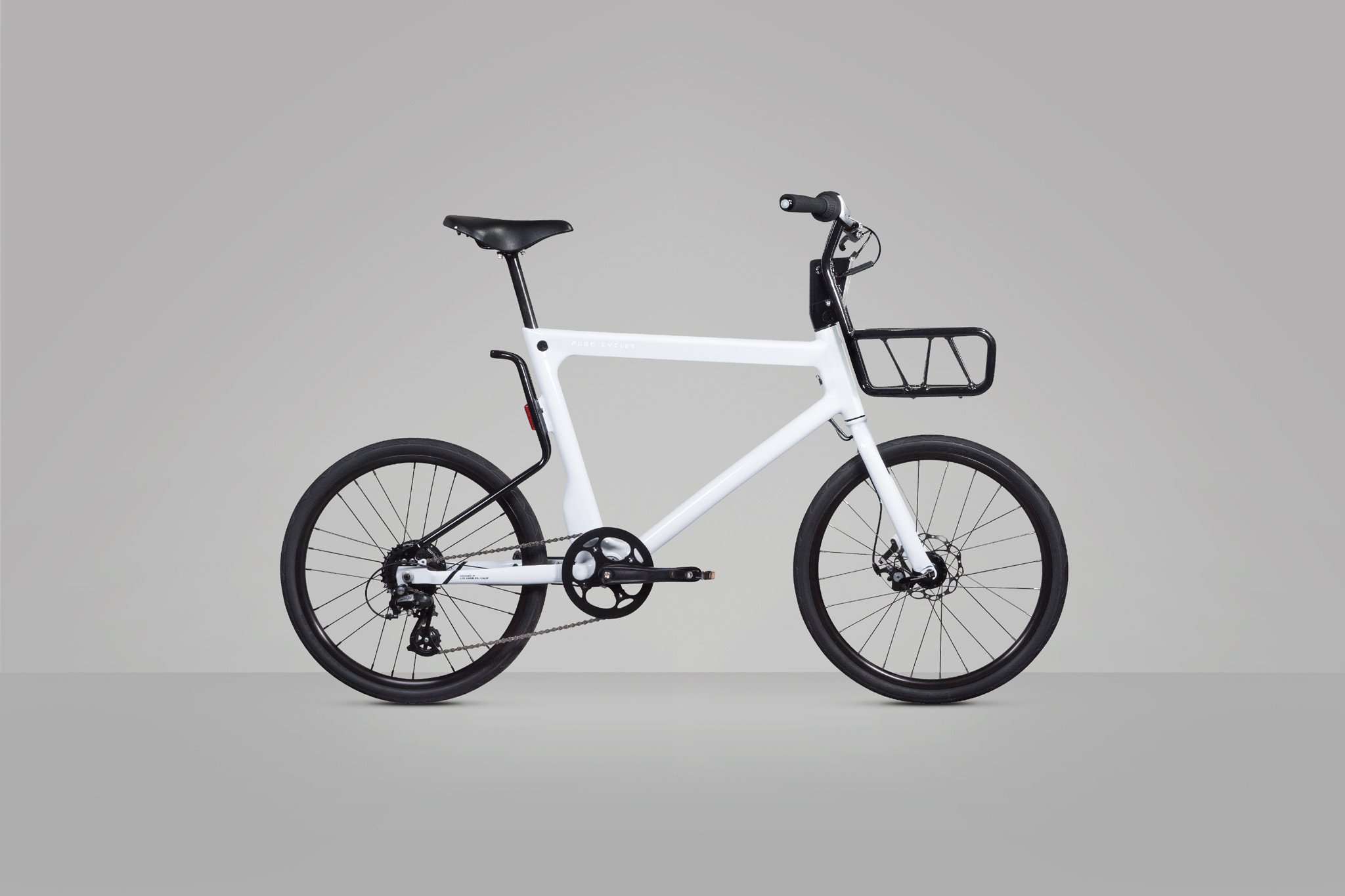 Ebike_White_GreySeamless_Side_2048x2048