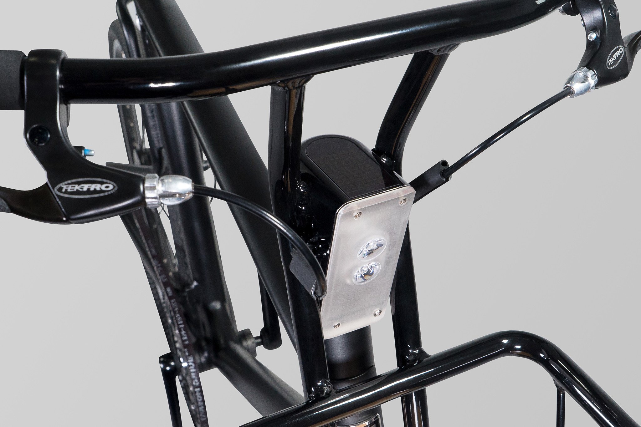 PureCycles_EBike_GreySeamless_Detail1_2048x2048