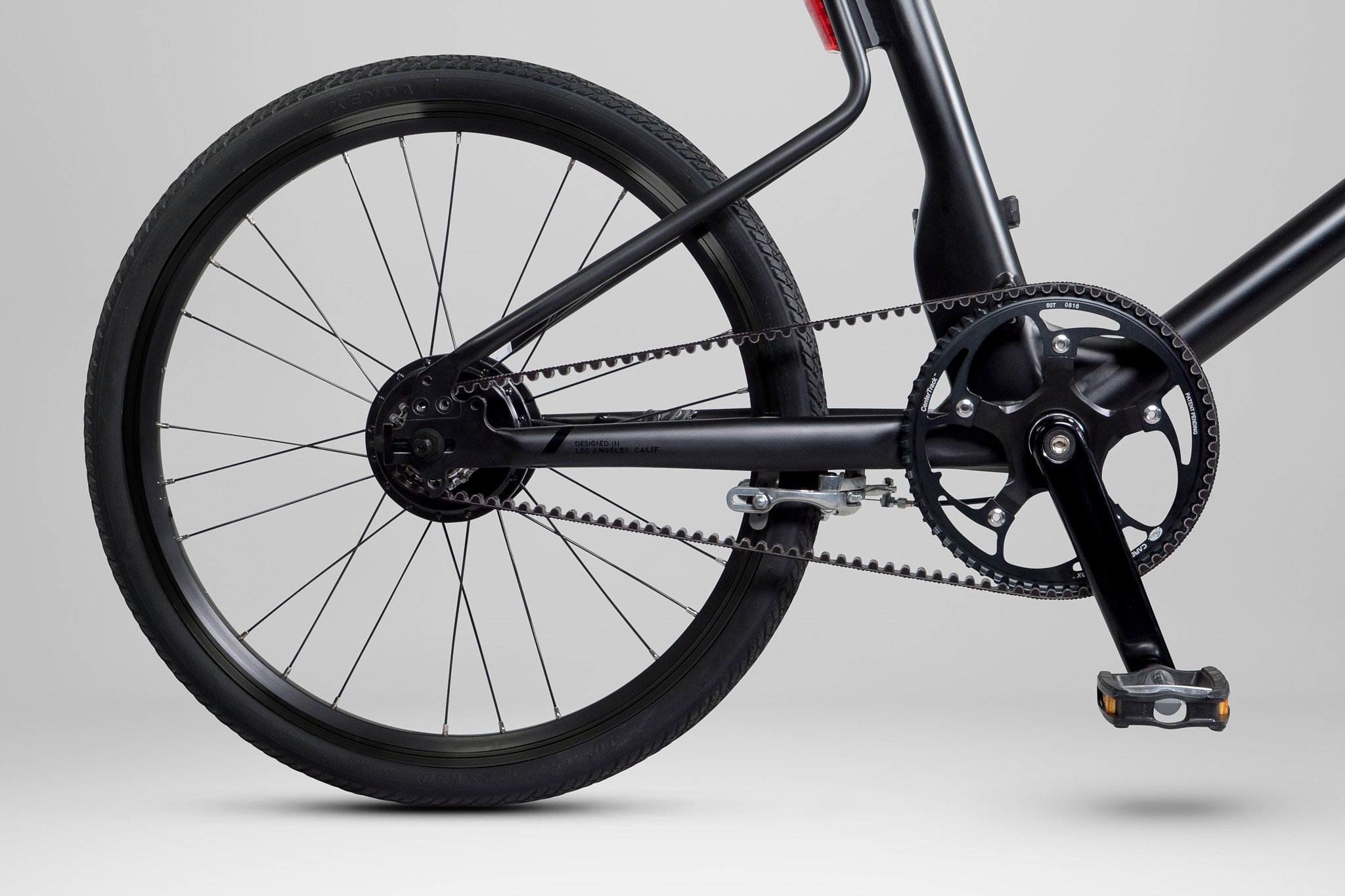 PureCycles_EBike_GreySeamless_Detail2_2048x2048