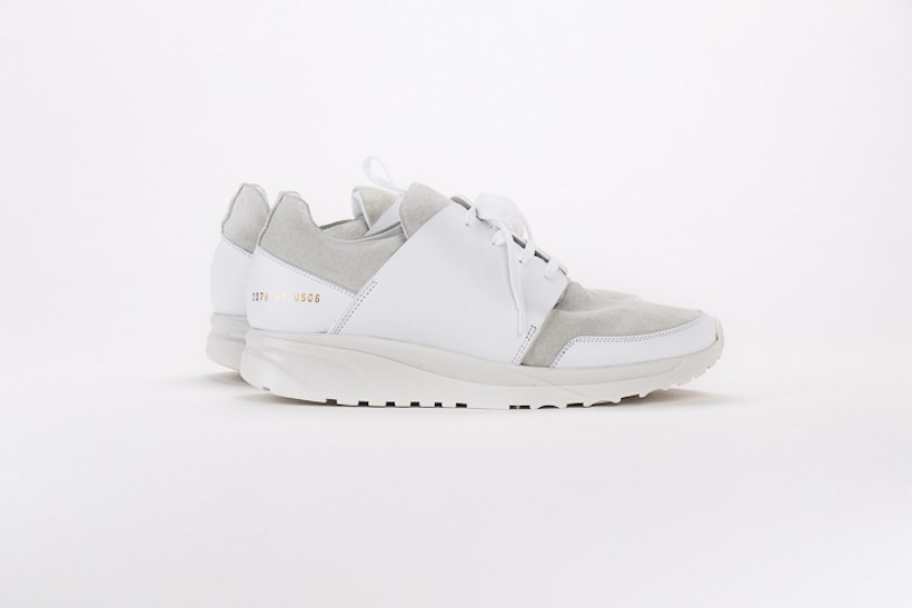 common-projects-2017-spring-summer-footwear-collection-22