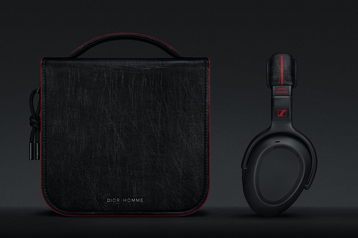 dior-homme-x-sennheiser-07