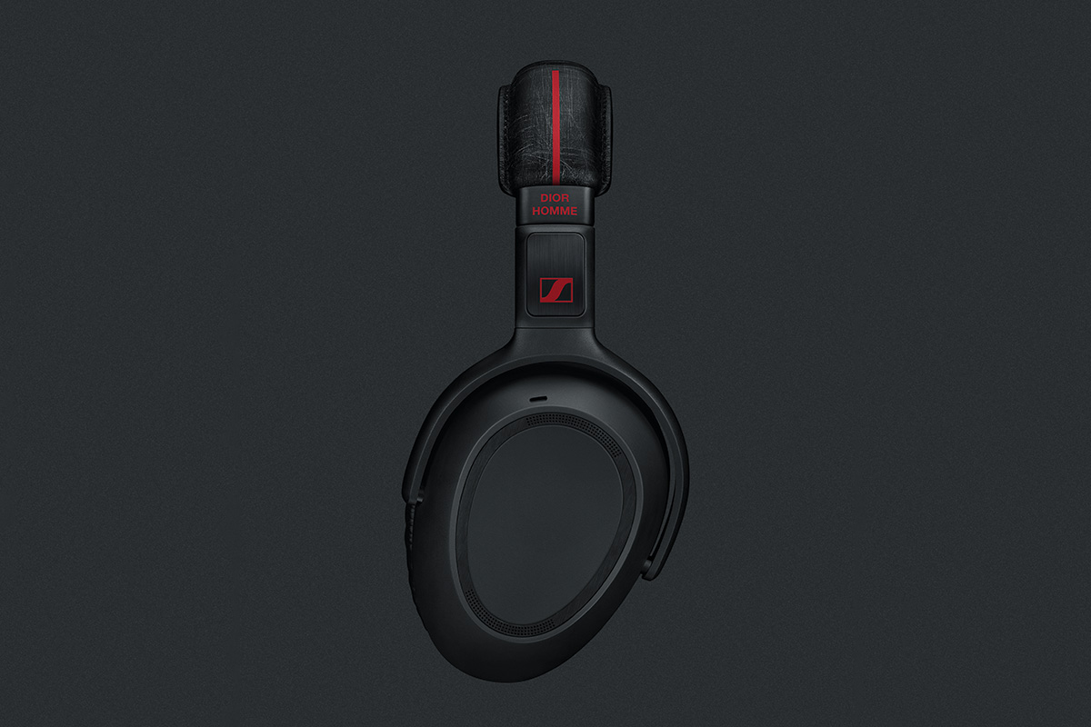 dior-homme-x-sennheiser-08