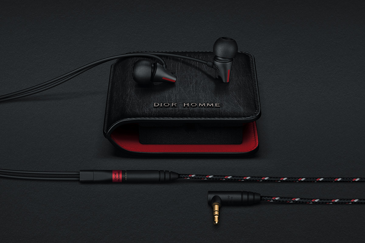 dior-homme-x-sennheiser-09