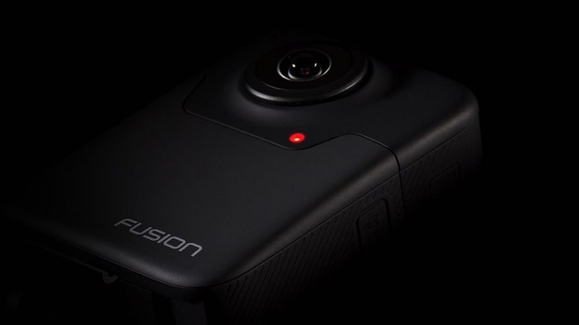 gopro-fusion-camera-gpro