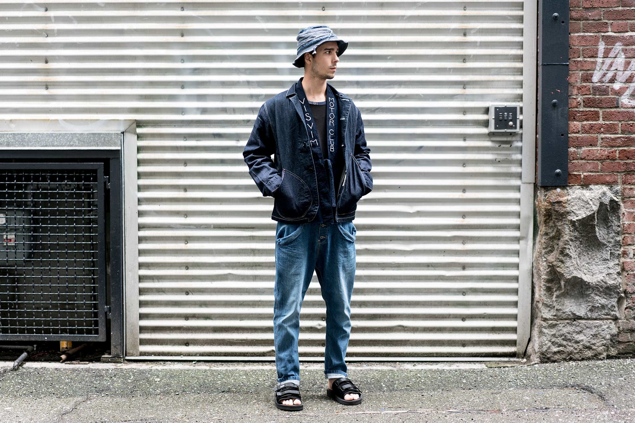 Lookbook-SS.17.09-Kapital-visvim-Suicoke-1-2048x1366